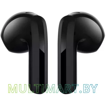 Наушники Xiaomi Redmi Buds 6 Active M2344E1 (черный, международная версия) картинка 5